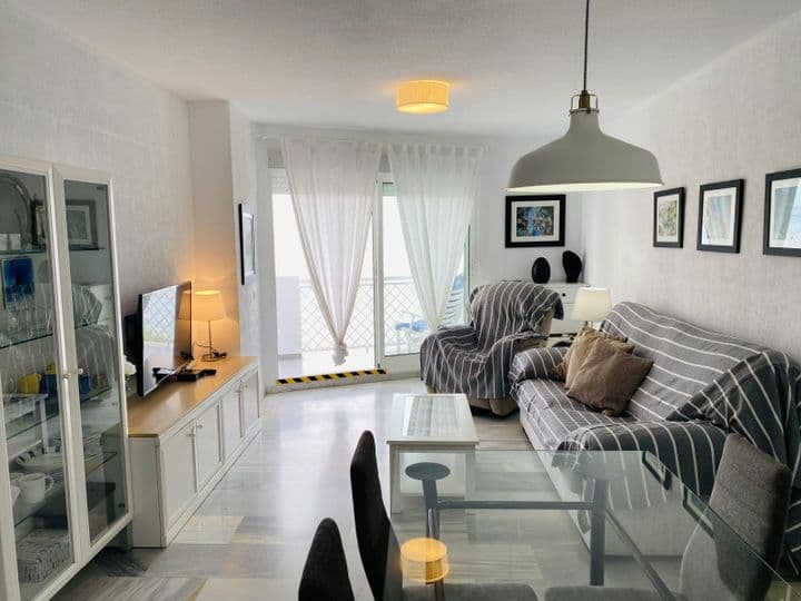 2 bedrooms apartment for rent in Almunecar, Spain - Image 10