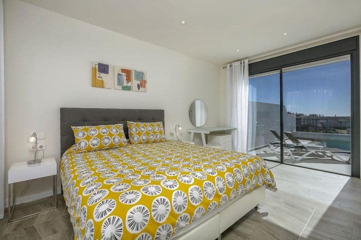 3 bedrooms house for sale in Cabopino-Artola, Spain - Image 5