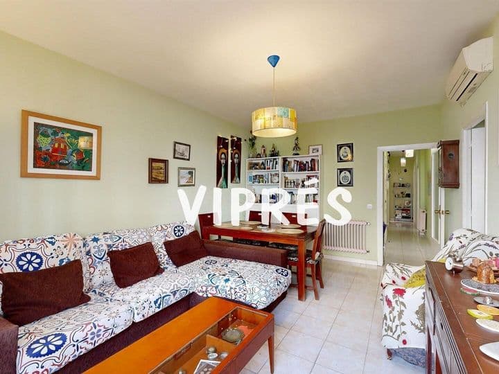 4 bedrooms apartment for sale in Caceres‎, Spain - Image 4