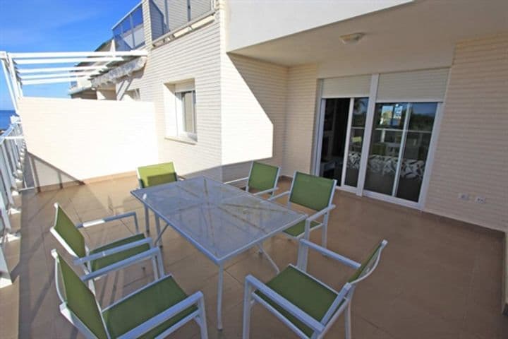 3 bedrooms apartment for sale in Denia, Spain - Image 7