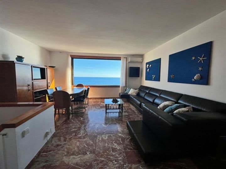 3 bedrooms apartment for sale in Calpe (Calp), Spain - Image 2