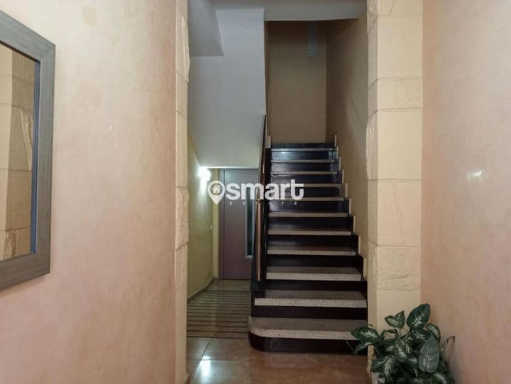 Apartment for sale in Gijon, Spain - Image 6