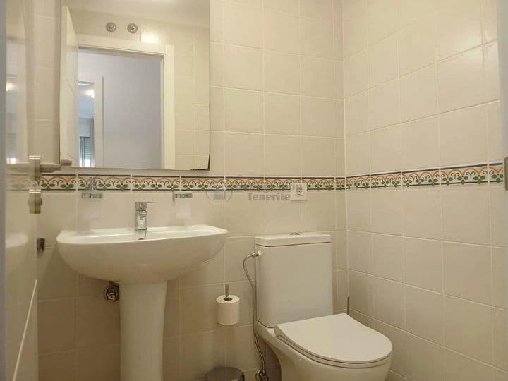 2 bedrooms apartment for rent in Arona, Spain - Image 12