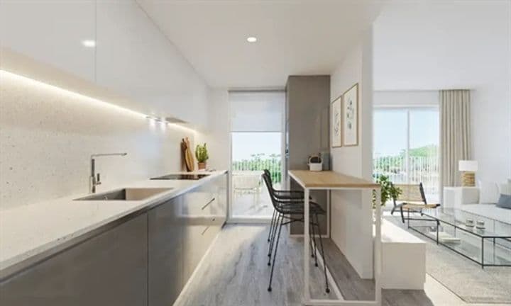 3 bedrooms apartment for sale in Javea (Xabia), Spain - Image 11
