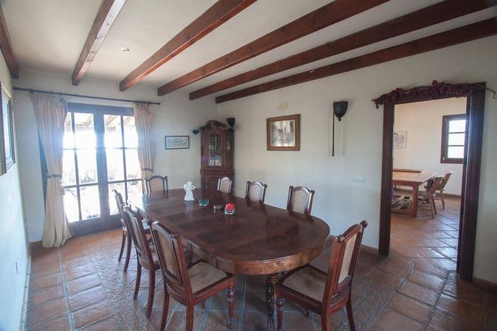 4 bedrooms house for sale in Casares, Spain - Image 12