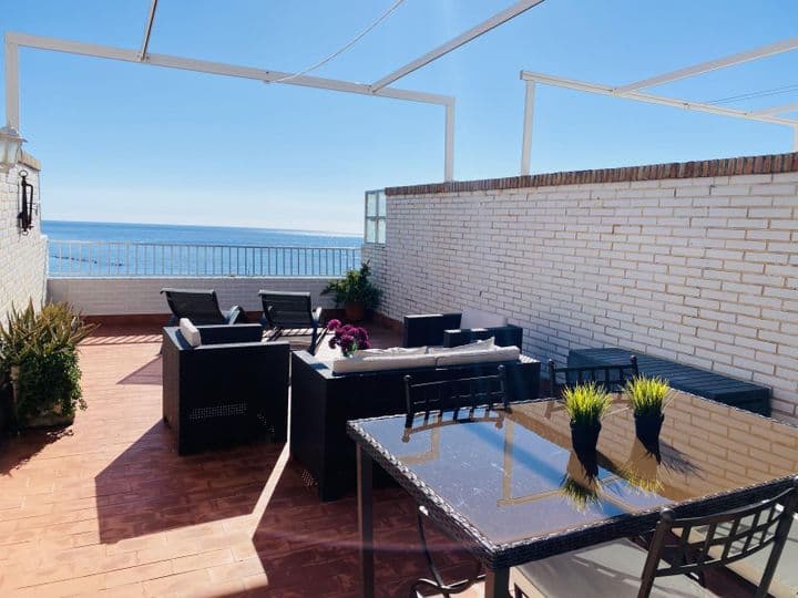 2 bedrooms apartment for rent in Almunecar, Spain - Image 3