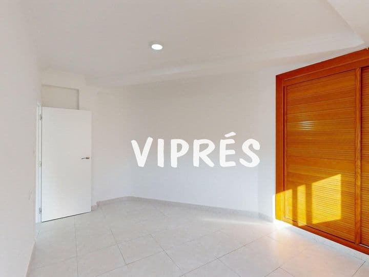 3 bedrooms apartment for sale in Merida, Spain - Image 4