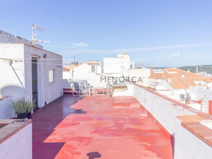 2 bedrooms apartment for sale in Mao, Spain - Image 10