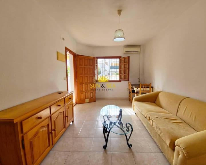 1 bedroom apartment for rent in Pilar de la Horadada, Spain - Image 6