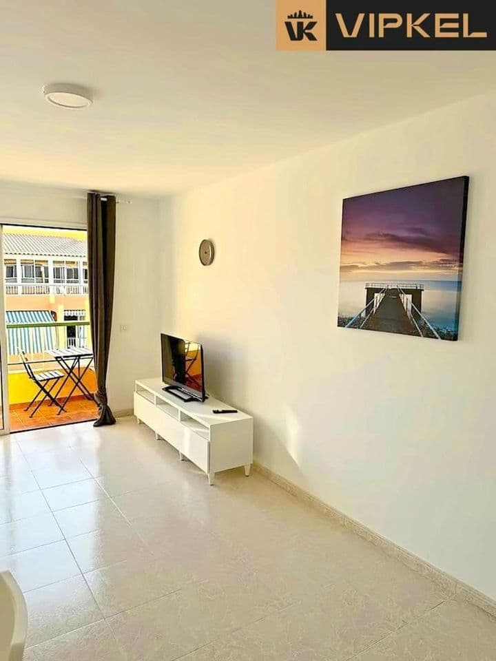 1 bedroom apartment for sale in Los Cristianos, Spain - Image 5