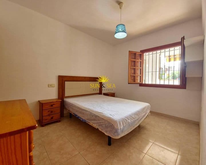 1 bedroom apartment for rent in Pilar de la Horadada, Spain - Image 10