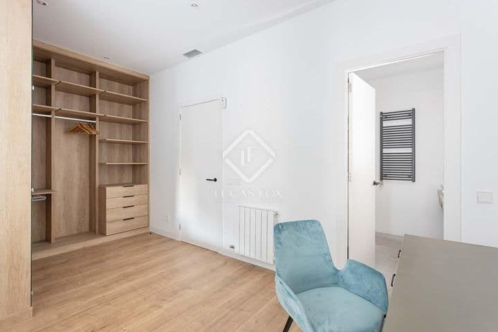 2 bedrooms apartment for rent in Barcelona, Spain - Image 10