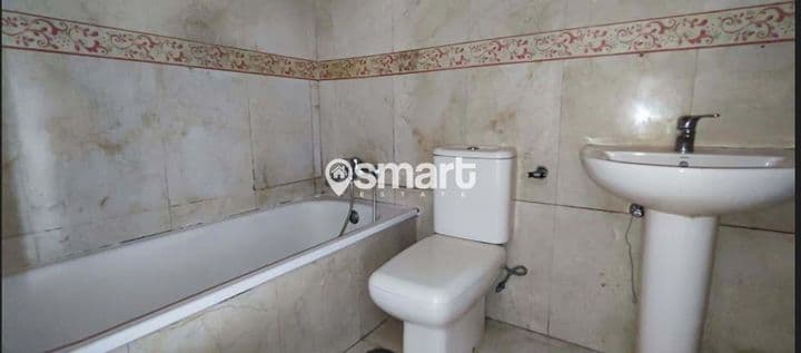 3 bedrooms apartment for sale in Vicalvaro, Spain - Image 7