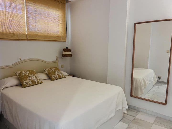 2 bedrooms apartment for rent in Almunecar, Spain - Image 10