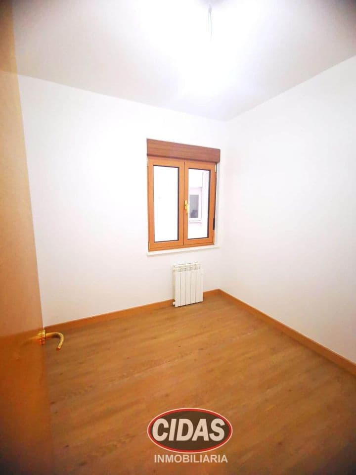 3 bedrooms apartment for sale in Oviedo, Spain - Image 7