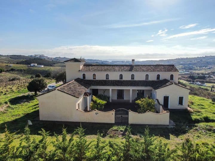 4 bedrooms house for sale in Casares, Spain - Image 2