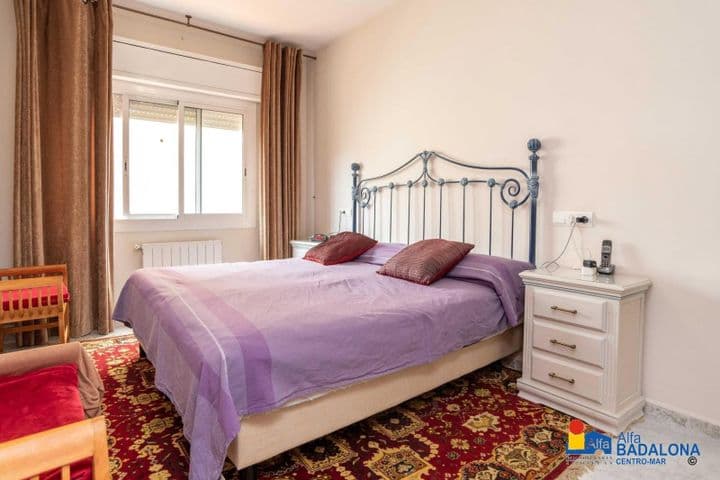 5 bedrooms apartment for sale in Badalona, Spain - Image 2