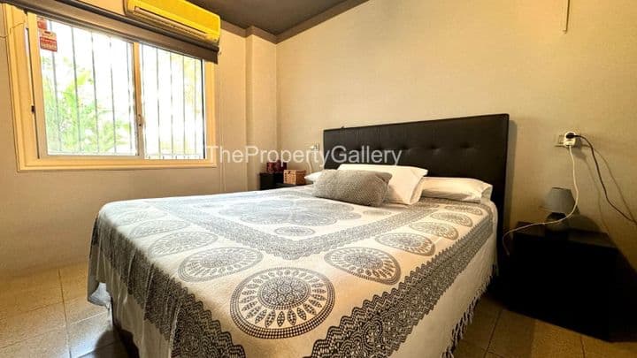 1 bedroom apartment for sale in San Eugenio Bajo, Spain - Image 9