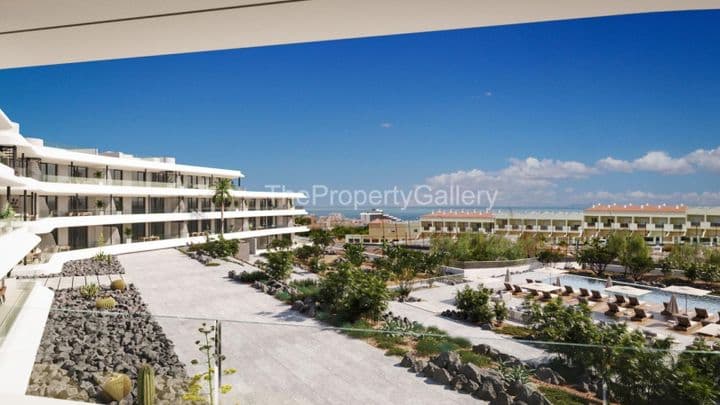 3 bedrooms apartment for sale in Playa de Fanabe Alto, Spain - Image 10