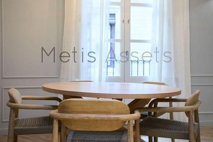 2 bedrooms apartment for rent in Gotic, Spain - Image 10