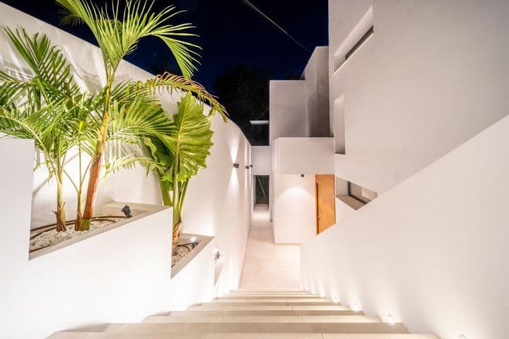 5 bedrooms house for sale in Velez-Malaga, Spain - Image 7