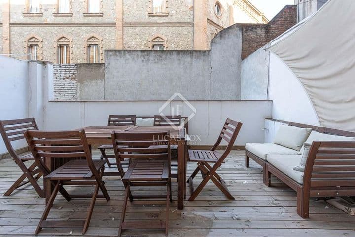 2 bedrooms apartment for rent in Barcelona, Spain - Image 7