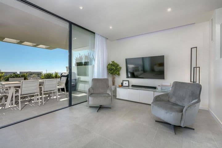 3 bedrooms house for sale in Cabopino-Artola, Spain - Image 4