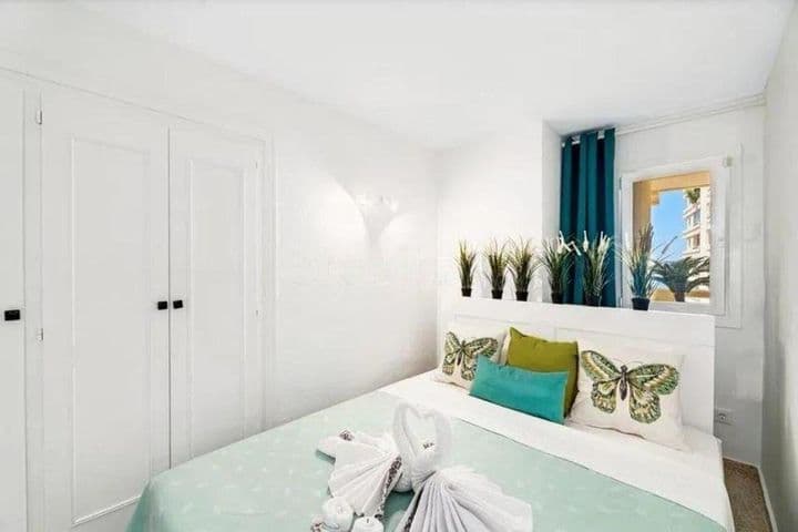 4 bedrooms apartment for sale in Marbella, Spain - Image 11