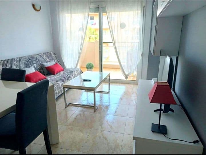 2 bedrooms apartment for sale in Salou, Spain - Image 2