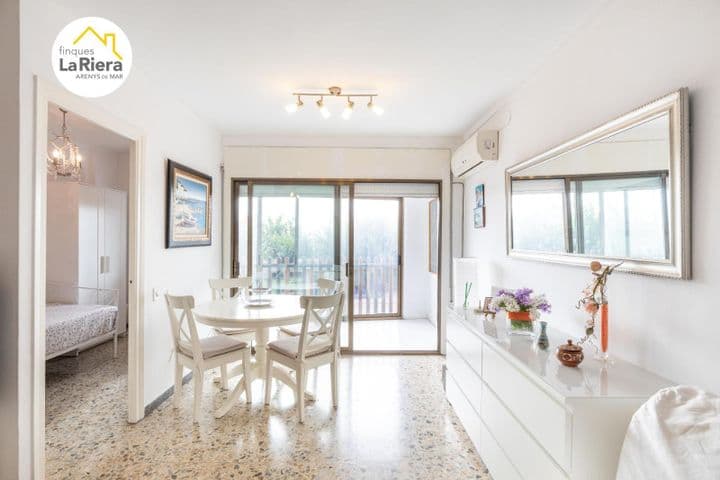 4 bedrooms apartment for sale in Arenys de Mar, Spain - Image 4