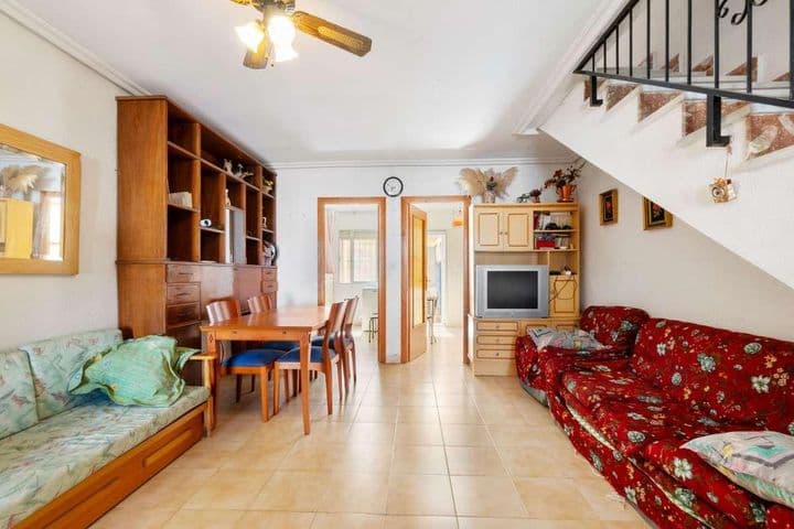 3 bedrooms house for sale in Lo Pagan, Spain - Image 2