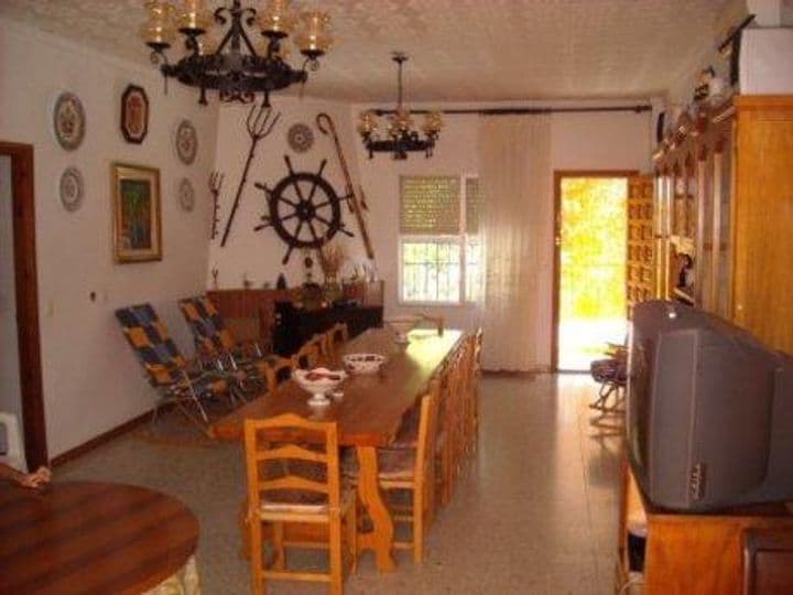 4 bedrooms house for sale in Calasparra, Spain - Image 7