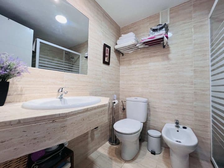 Apartment for rent in Almunecar, Spain - Image 12