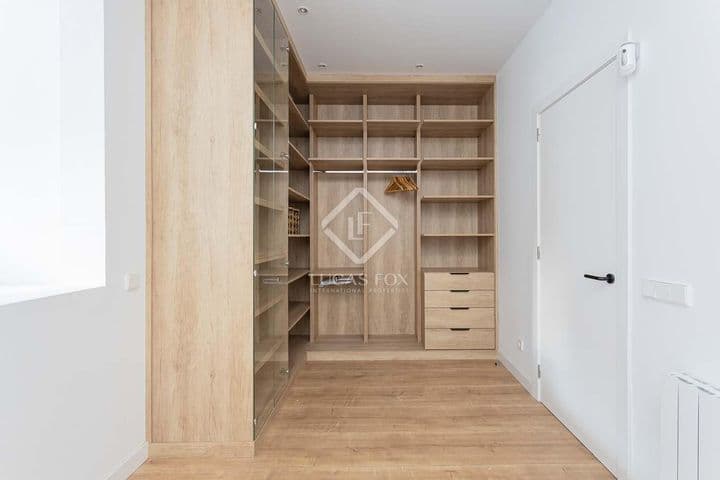 2 bedrooms apartment for rent in Barcelona, Spain - Image 11