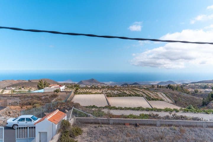 3 bedrooms house for sale in Granadilla de Abona, Spain - Image 3