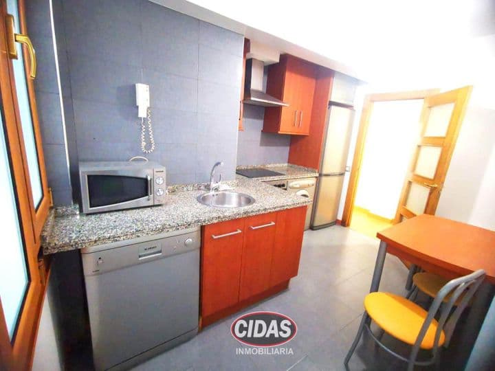 3 bedrooms apartment for sale in Oviedo, Spain - Image 2