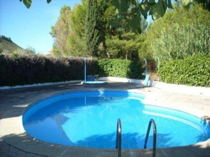 4 bedrooms house for sale in Calasparra, Spain - Image 3