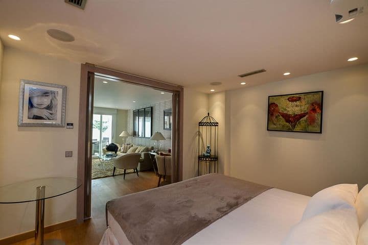1 bedroom apartment for sale in Nagueles-Milla de Oro, Spain - Image 7