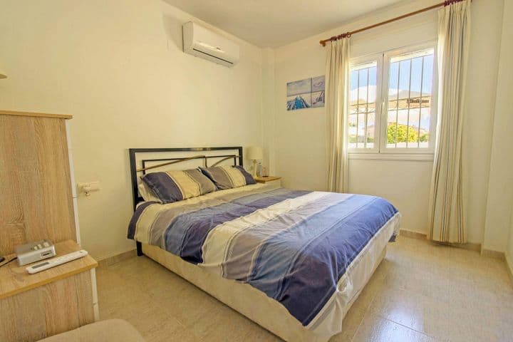 4 bedrooms house for sale in La Marina, Spain - Image 2