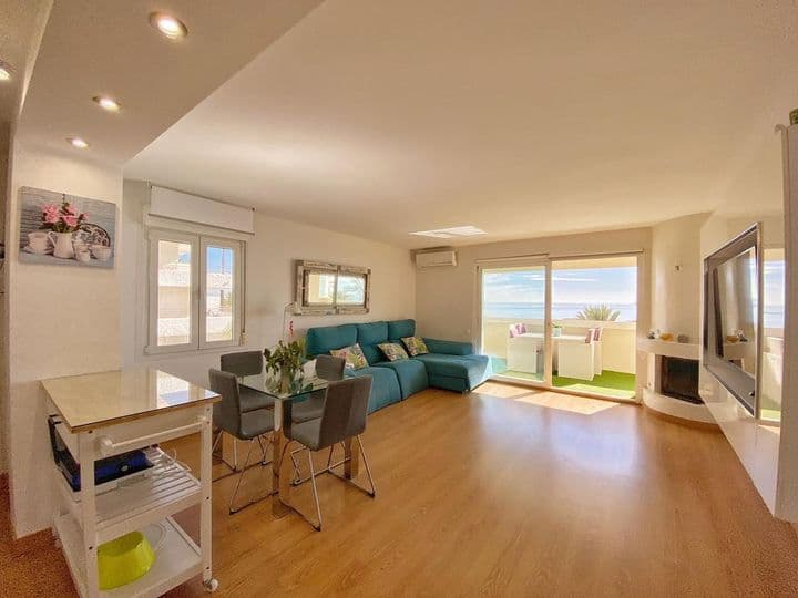 2 bedrooms apartment for sale in Marbella, Spain - Image 7