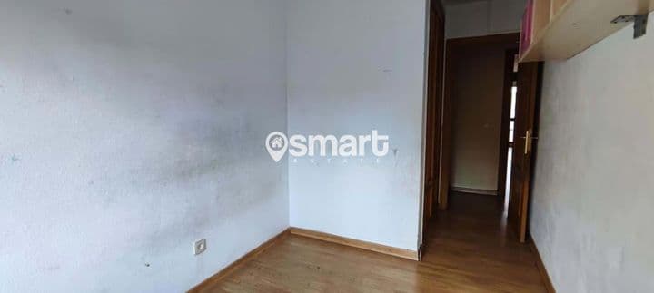 3 bedrooms apartment for sale in Vicalvaro, Spain - Image 11