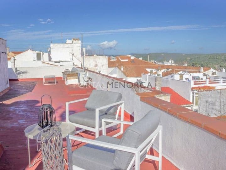 2 bedrooms apartment for sale in Mao, Spain - Image 9