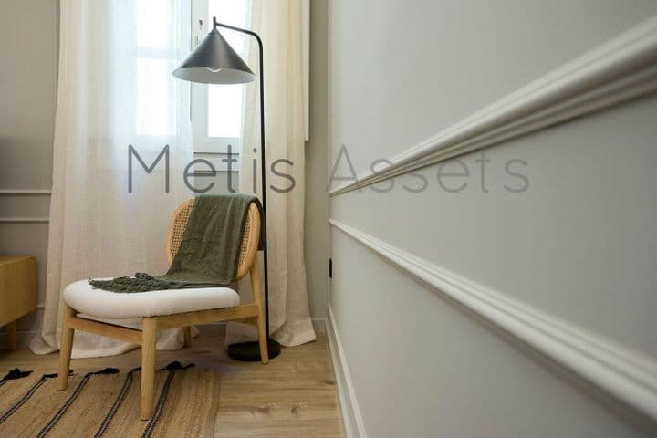 2 bedrooms apartment for rent in Gotic, Spain - Image 8