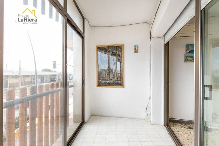 4 bedrooms apartment for sale in Arenys de Mar, Spain - Image 2