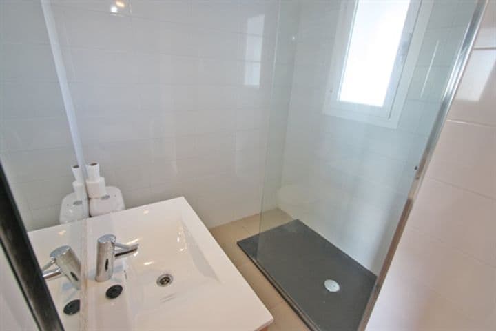 3 bedrooms apartment for sale in Denia, Spain - Image 6