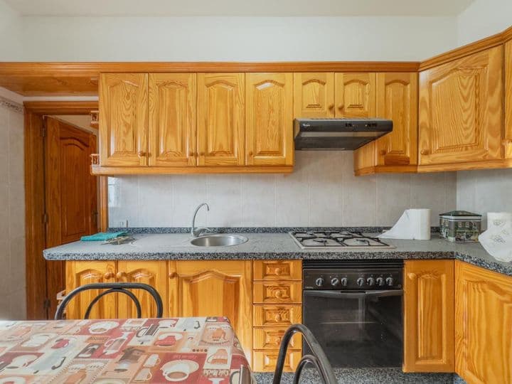 3 bedrooms house for sale in Granadilla de Abona, Spain - Image 9