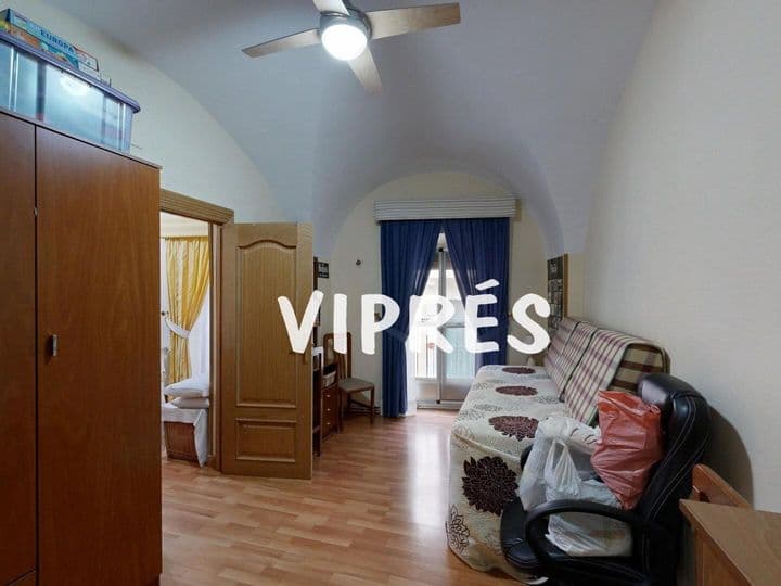 5 bedrooms apartment for sale in Caceres‎, Spain - Image 3