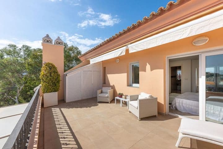 2 bedrooms house for sale in Nueva Andalucia, Spain - Image 7