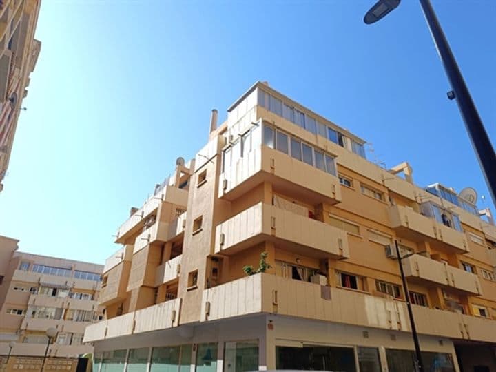 1 bedroom apartment for sale in Calpe (Calp), Spain - Image 12