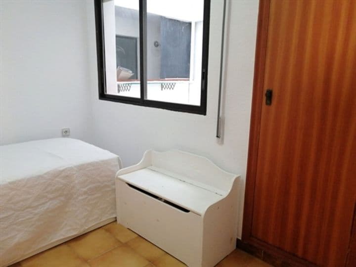 2 bedrooms apartment for sale in Calpe (Calp), Spain - Image 12